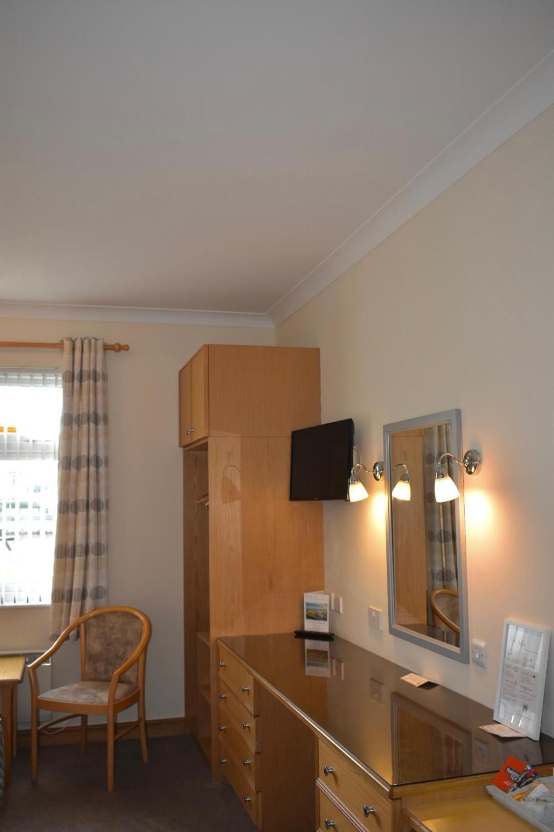Hotel The Little Haven On The 3*