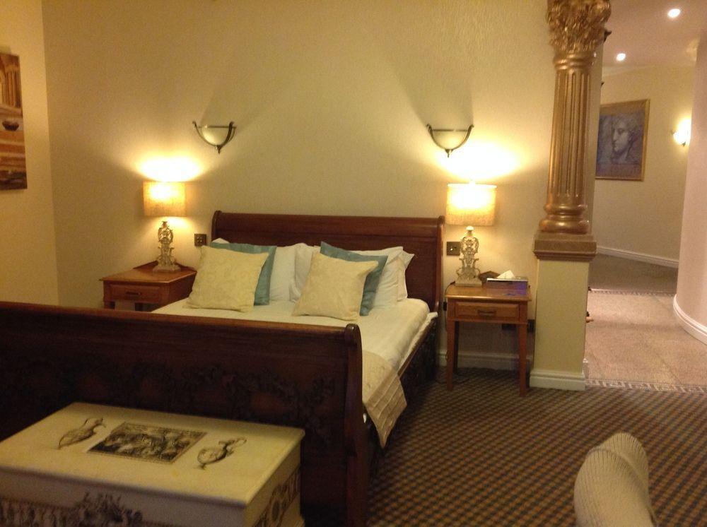 The Little Haven On The 3*