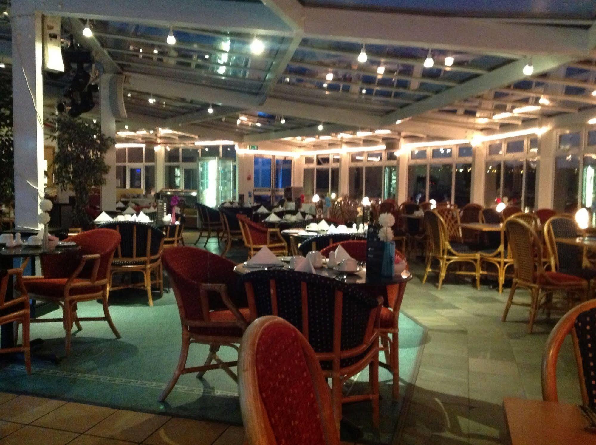 The Little Haven On The 3*