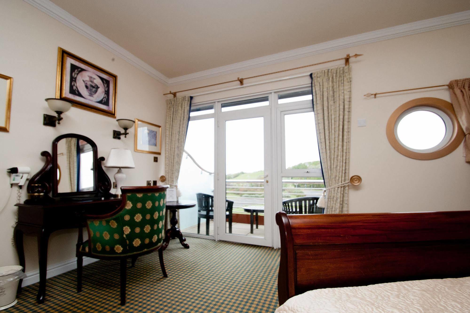 Hotel The Little Haven On The 3*